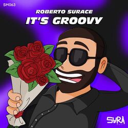 Cover of It's Groovy