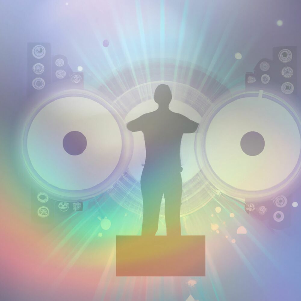 Picture of Synthy Basslines
