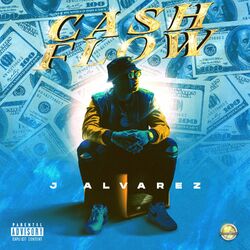 Cover of Cash Flow