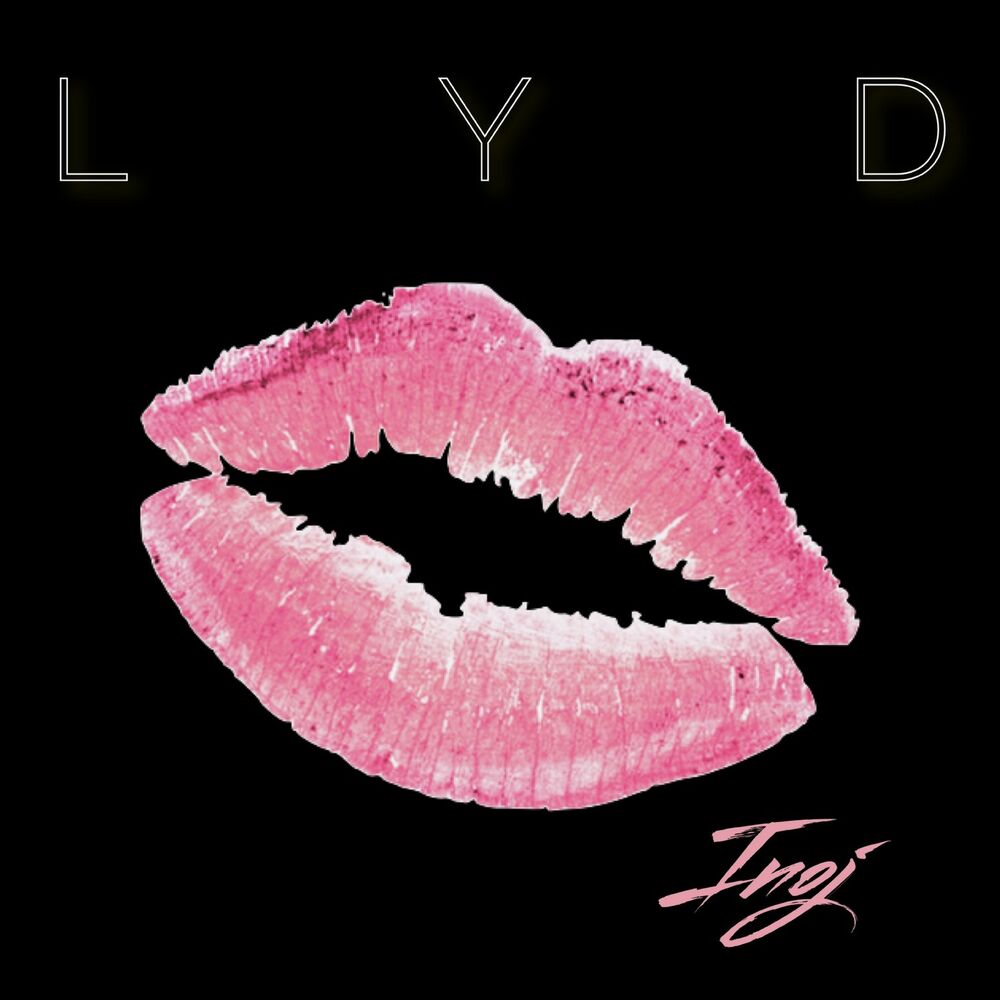 Picture of L Y D (Love You Down)