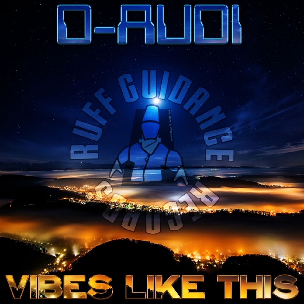 Picture of Vibes Like This