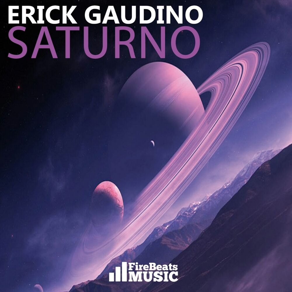 Picture of Saturno