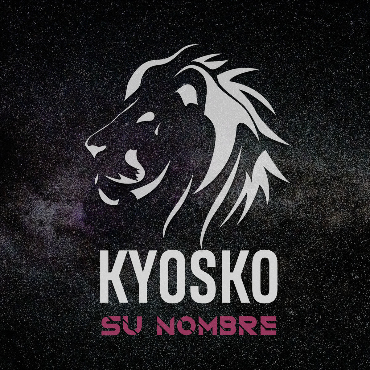 Album cover of Su Nombre