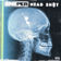 Headshot by Sniper album cover