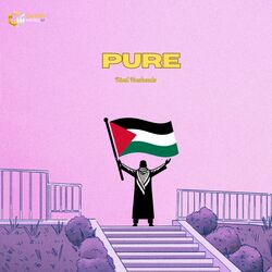 Cover of Pure