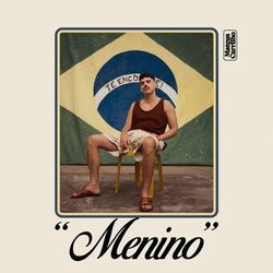 music cover