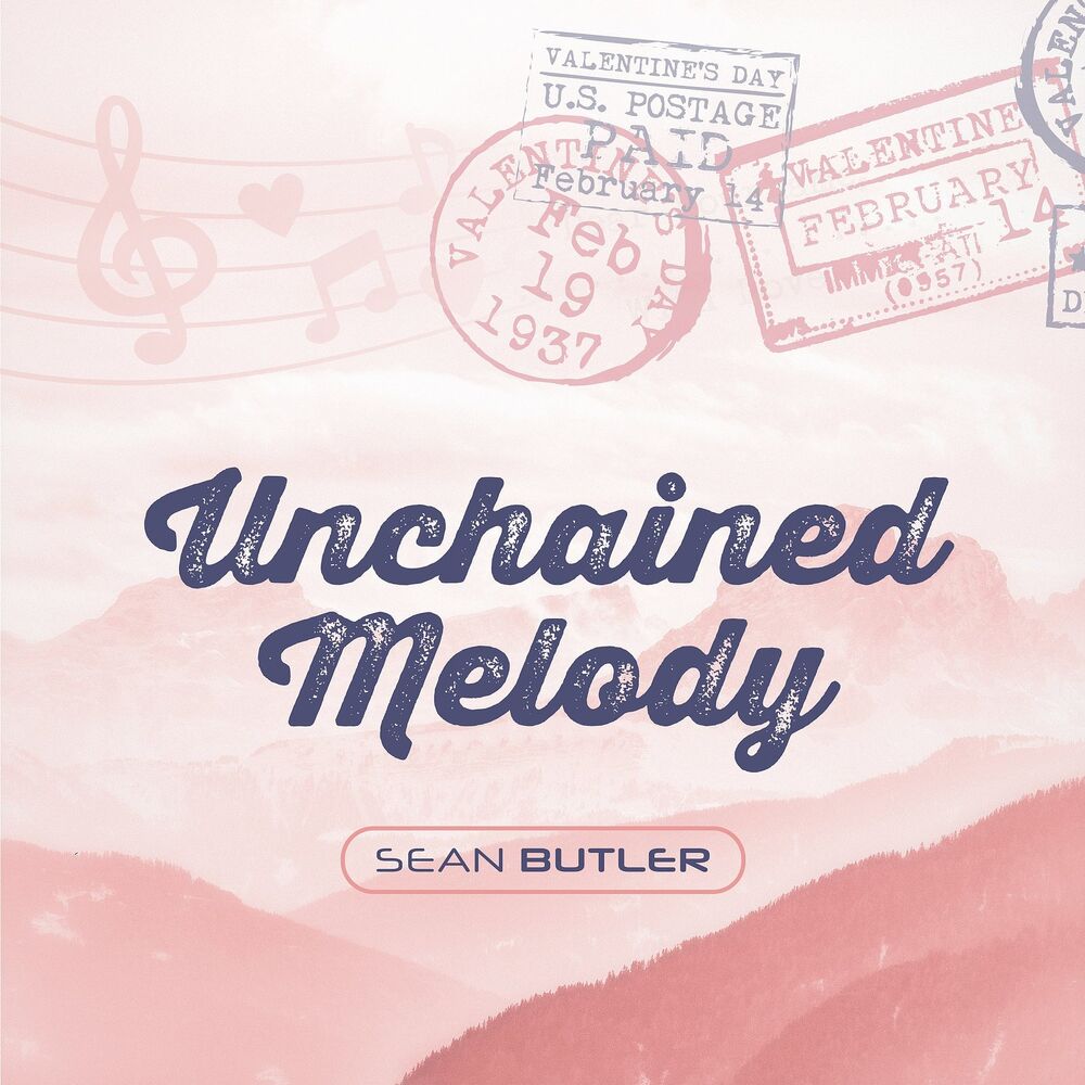 Picture of Unchained Melody