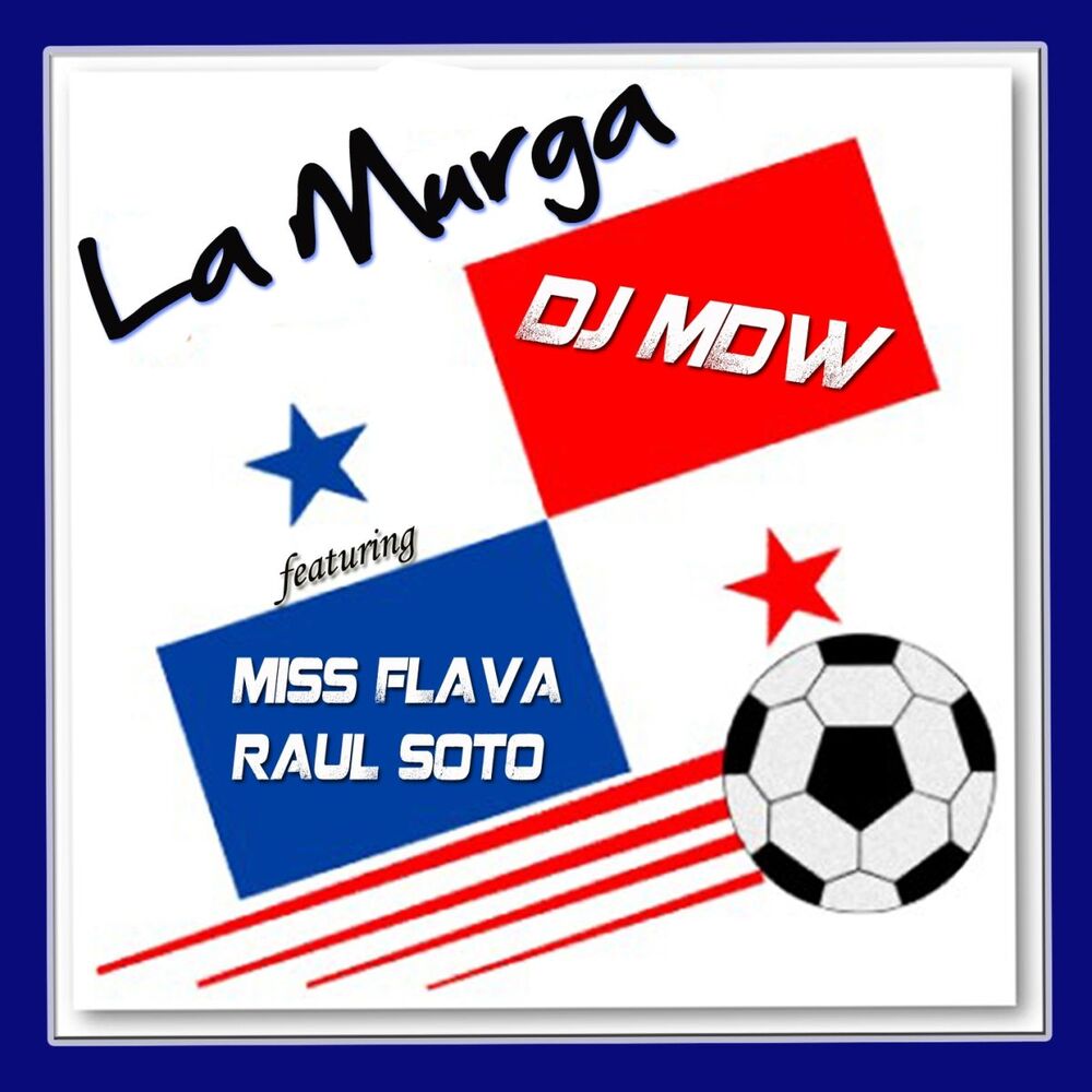 Picture of La Murga