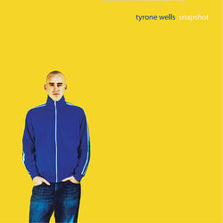 Cover of Snapshot