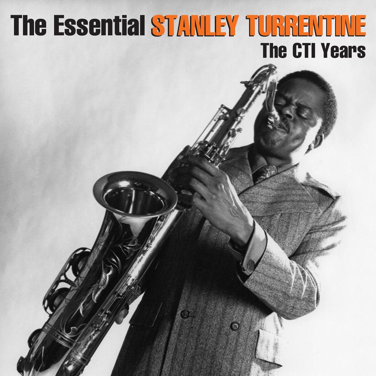 Album cover of Sunshine Alley