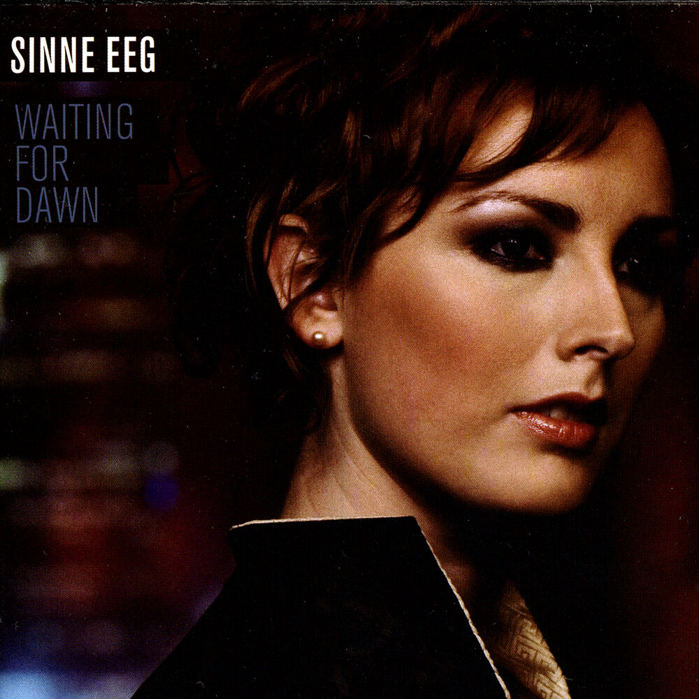 Picture of Waiting For Dawn