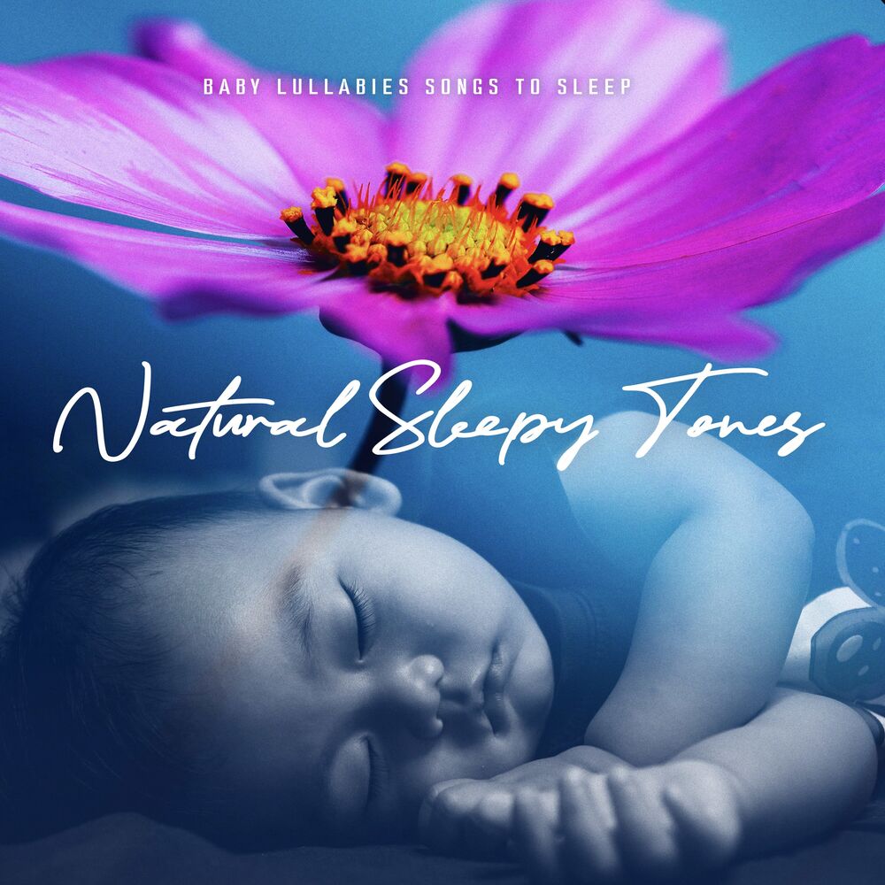 Picture of Natural Sleepy Tones