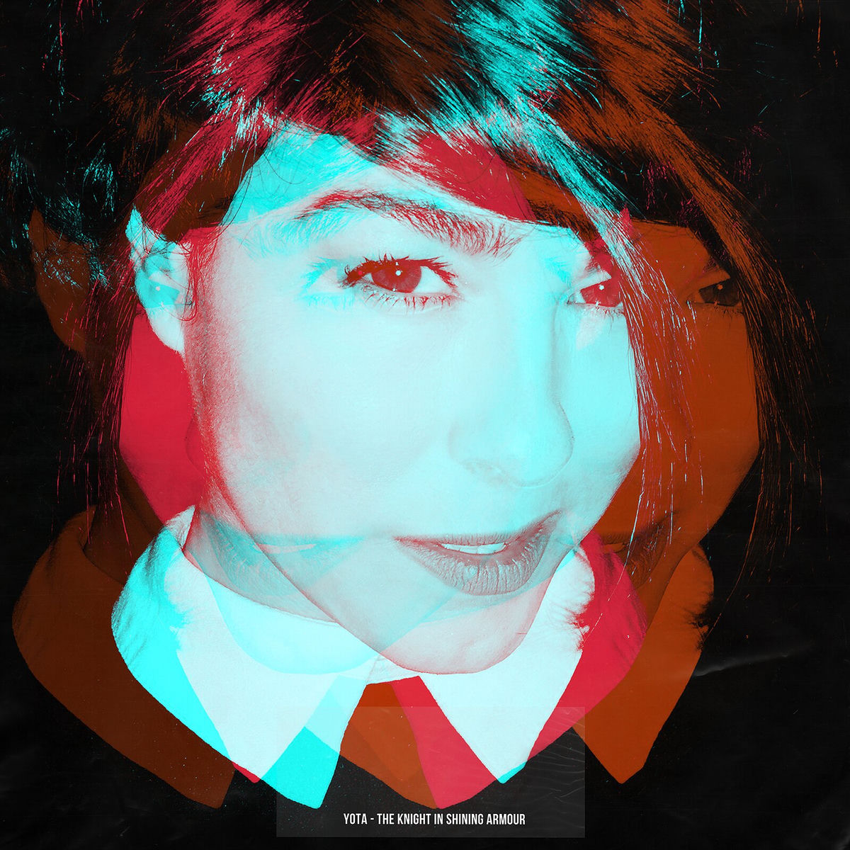 Album cover of Til the Night Fades Out