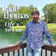 Life's So Fun by Paul Thomas album cover