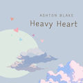 Heavy Heart