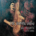 The Human Show