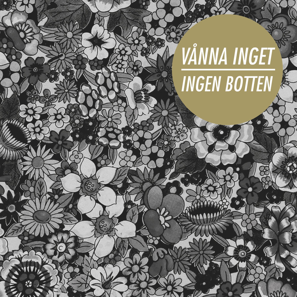 Picture of Ingen Botten