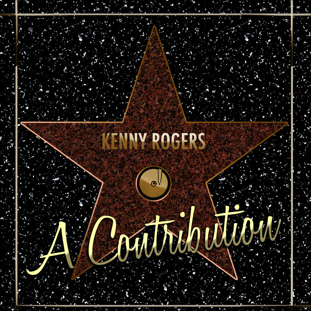 Picture of A Contribution