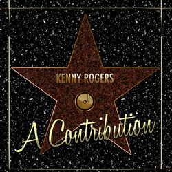 Cover of A Contribution