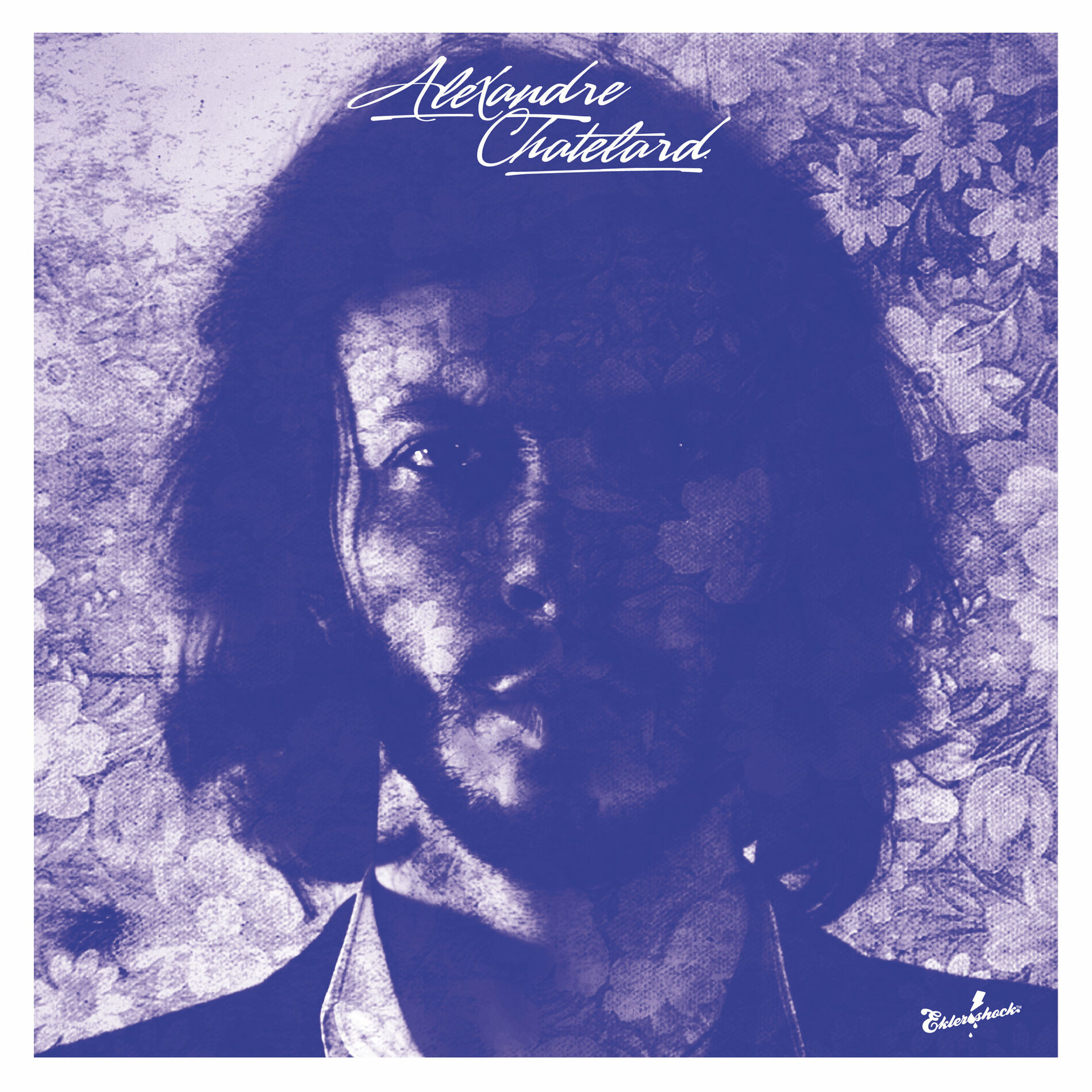 Album cover of Les marguerites - EP