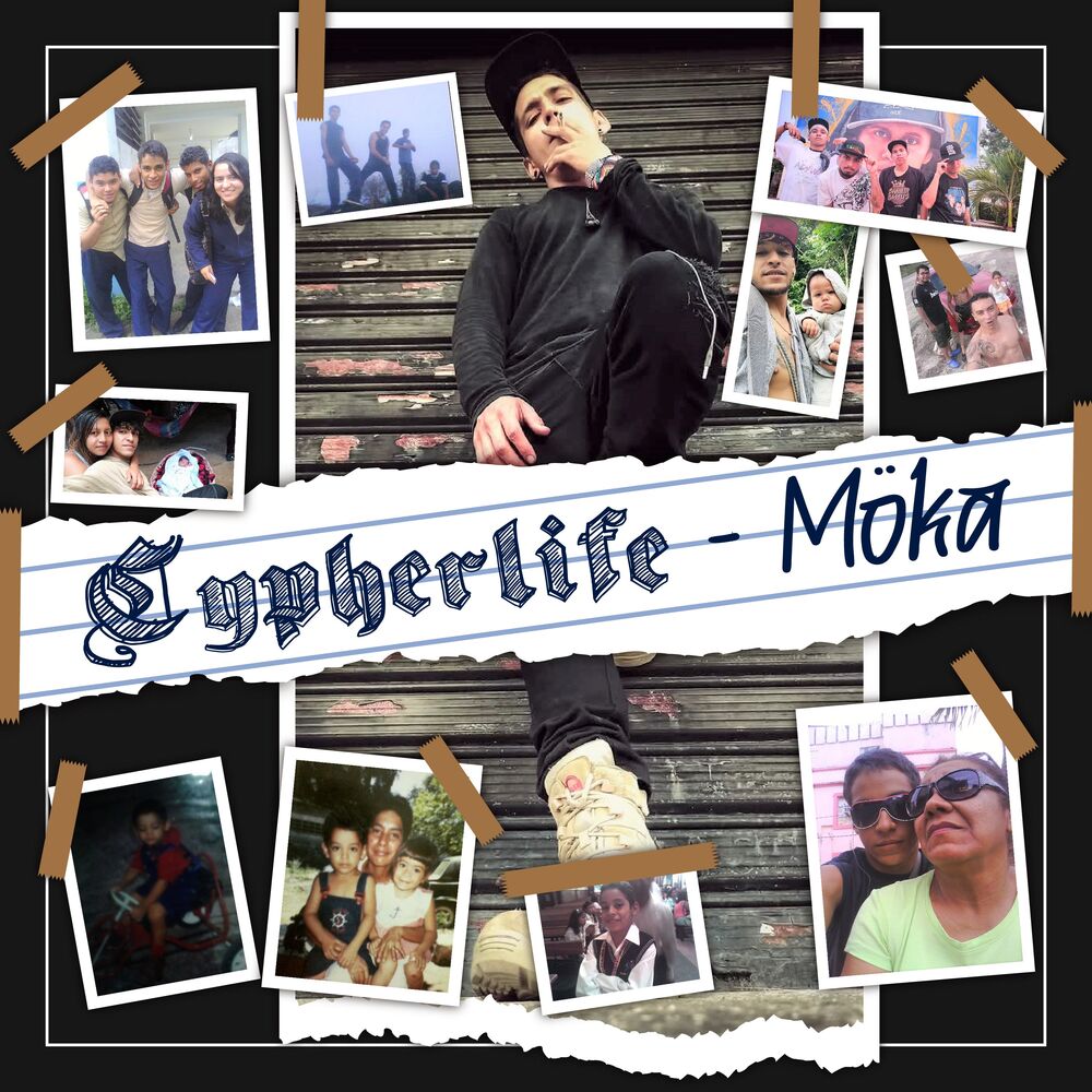 Picture of Cypherlife