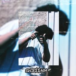 Cover of SUCE$$ADA