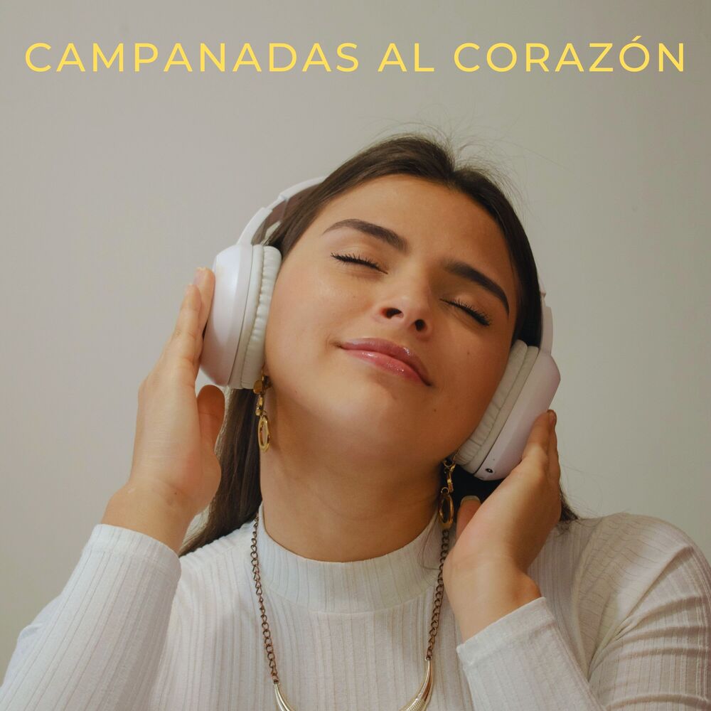 Picture of Campanadas Al Corazón