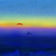 All day by Isaac Delusion album cover