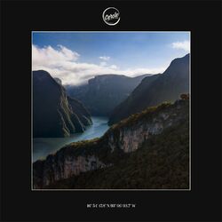 Cover of Sumidero