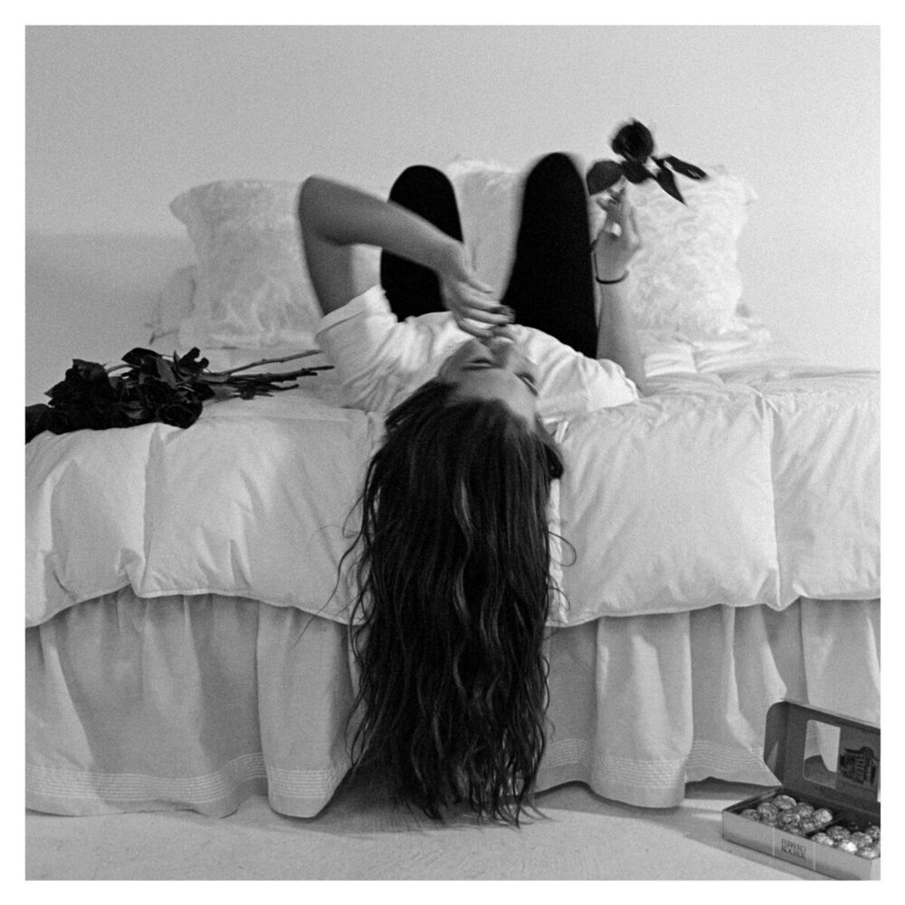 Picture of My Thoughts on You