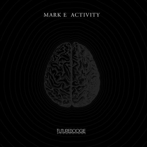 Activity