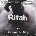 Ritah