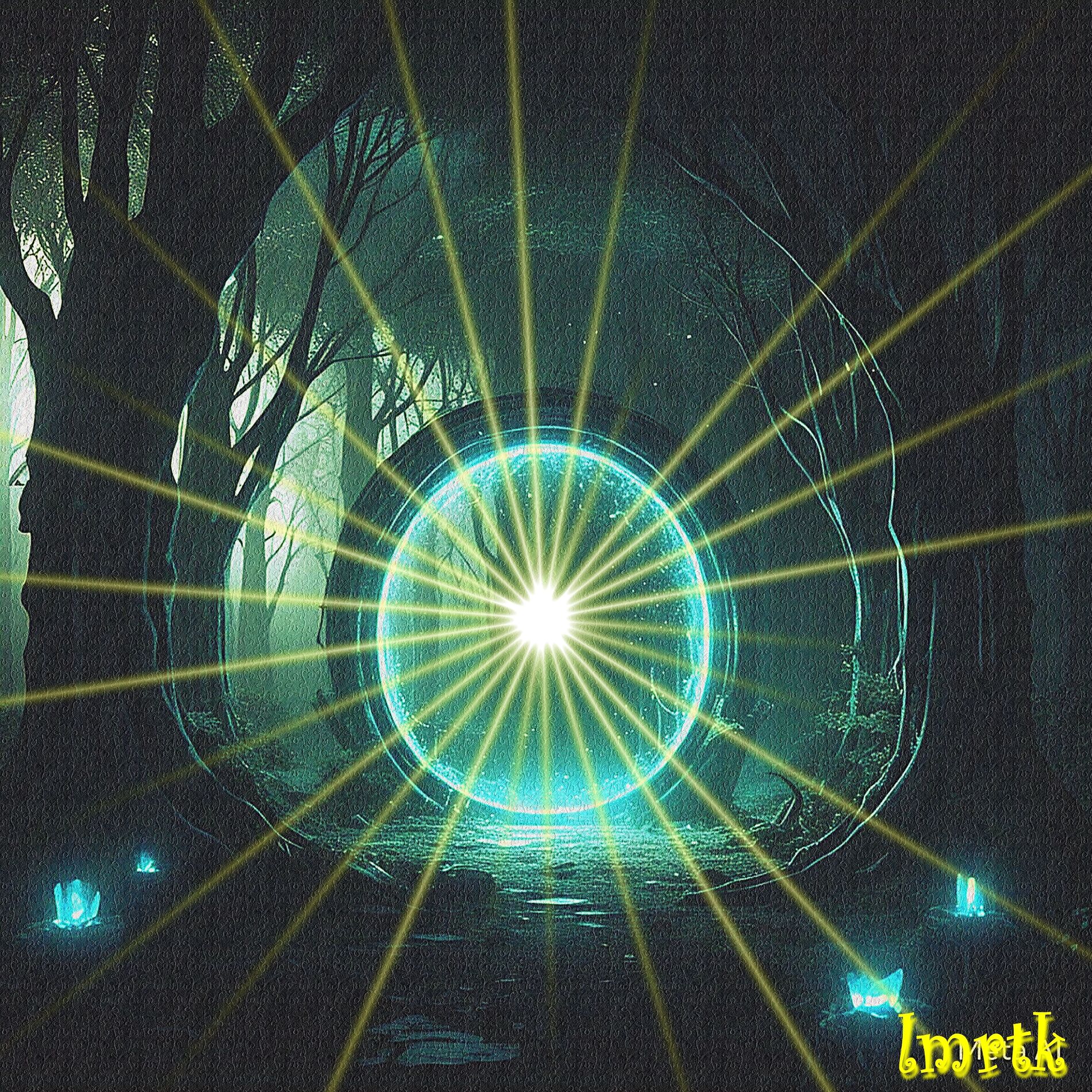 Album cover of Times (Lomaritaka - Extended - Afro House)