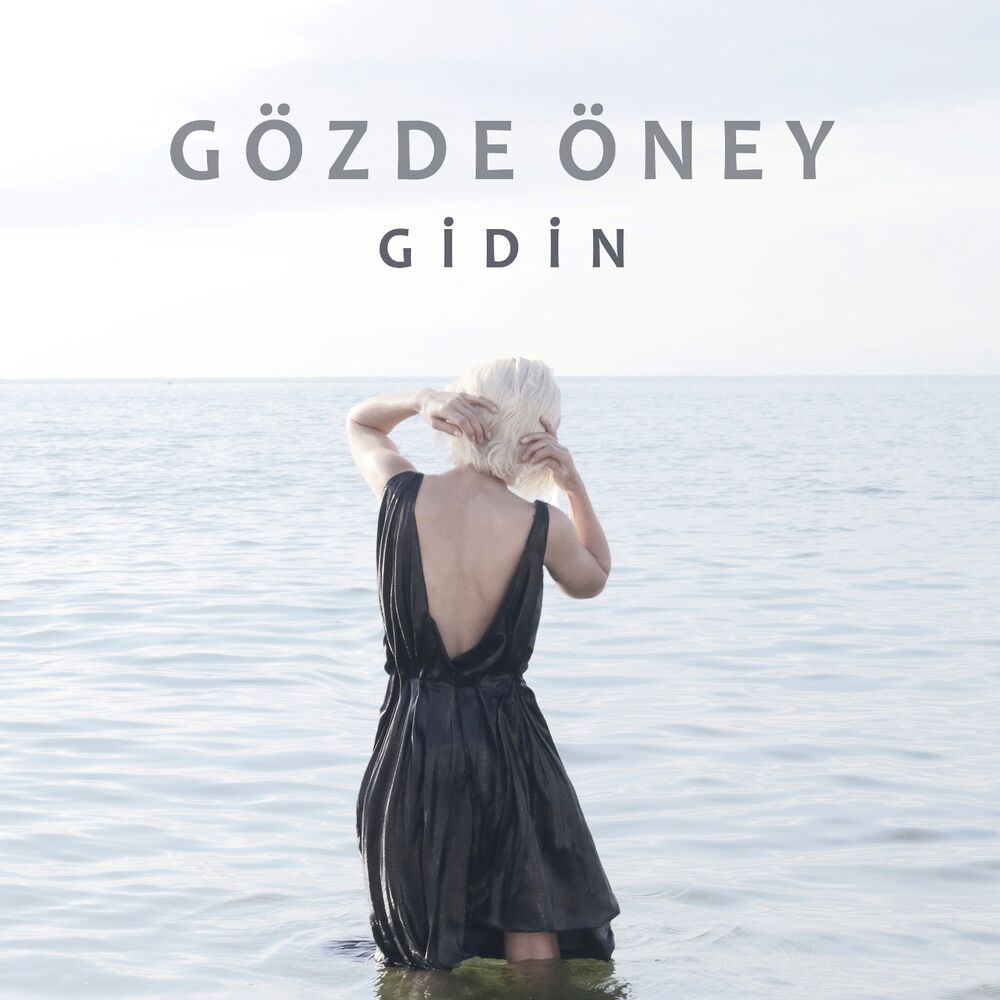 Picture of Gidin