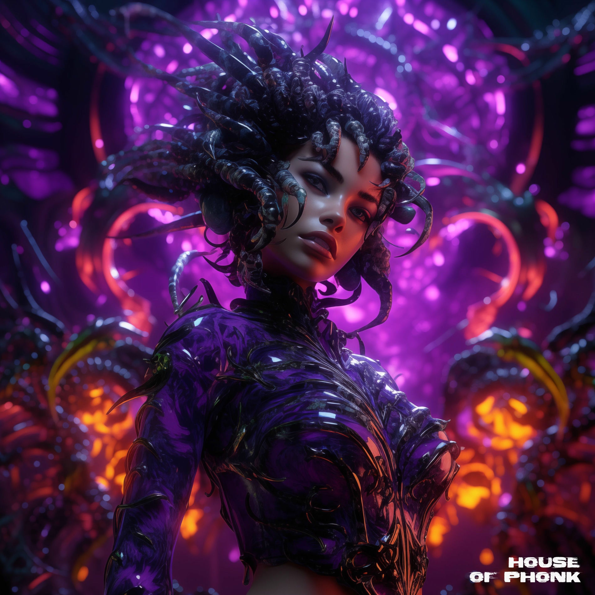 Album cover of Ritmo Carioca