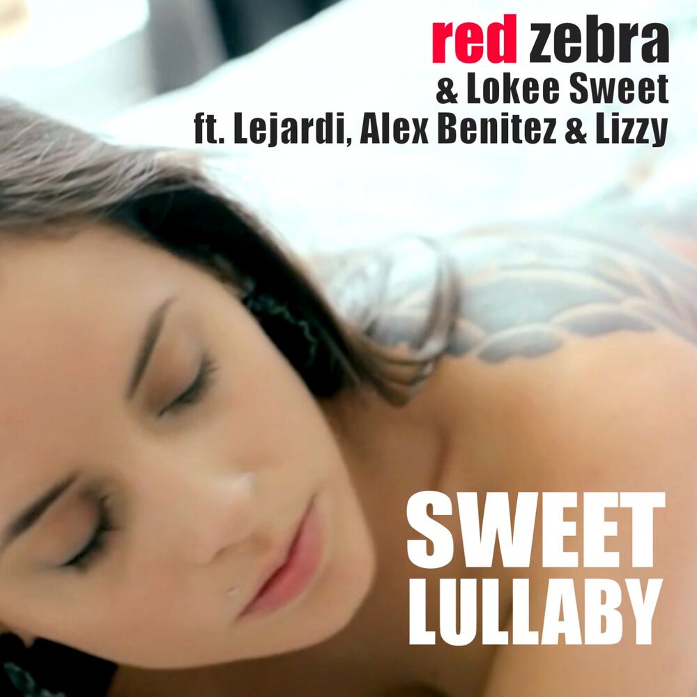 Picture of Sweet Lullaby