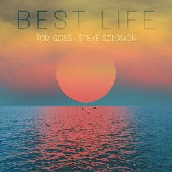 Cover of Best Life