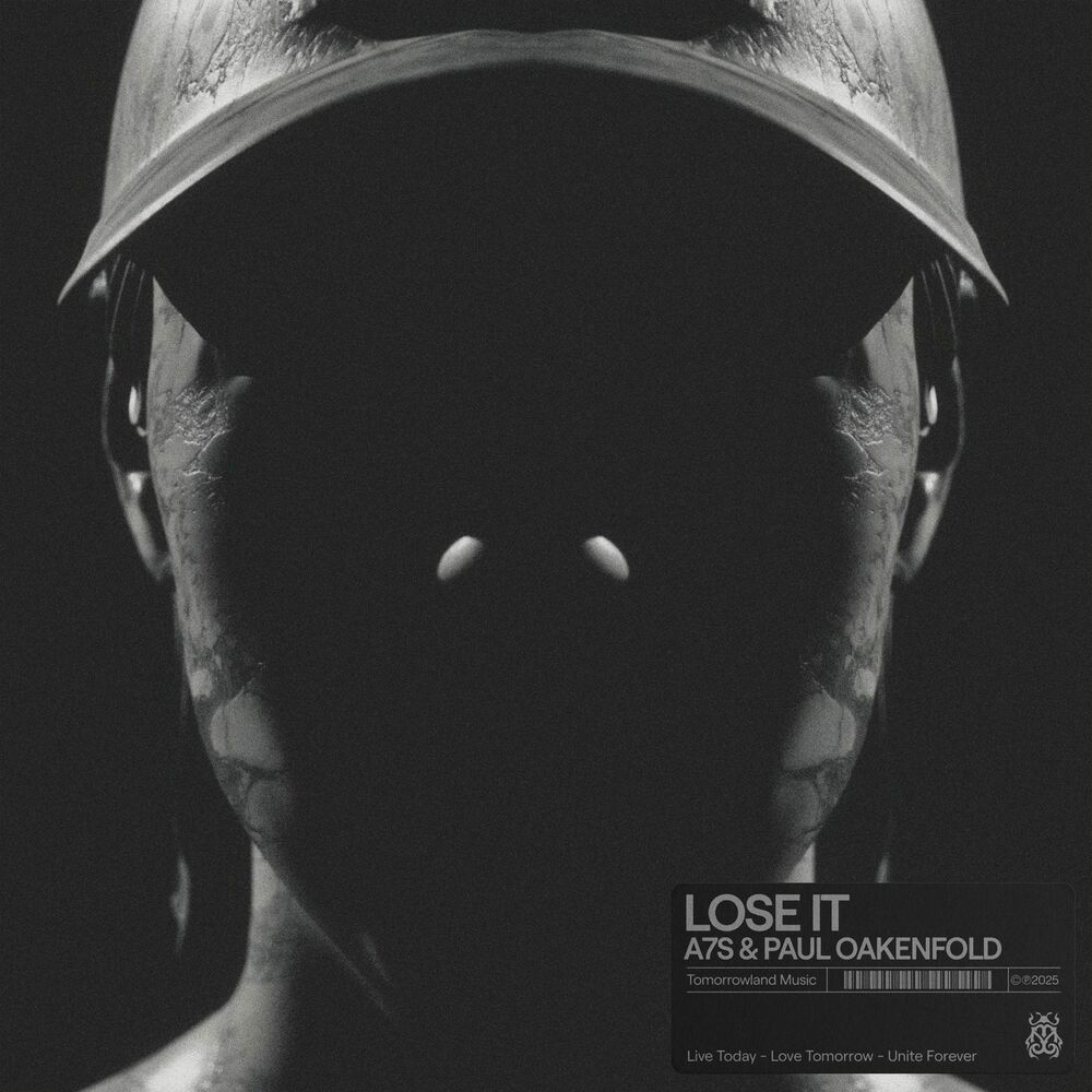 Picture of Lose It