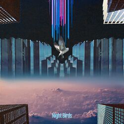 music cover