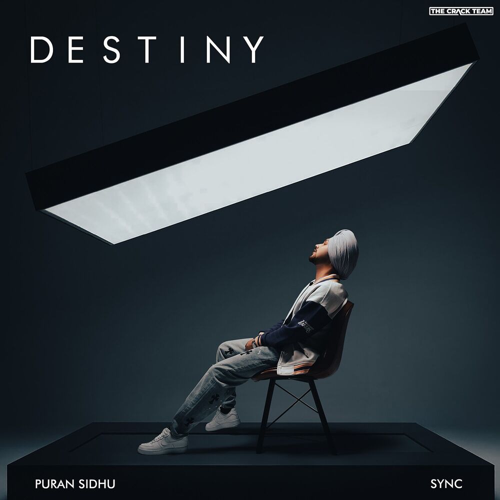 Picture of Destiny