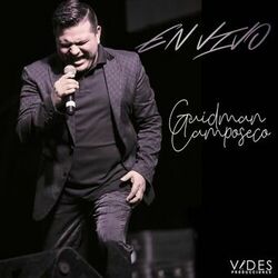 Cover of En Vivo