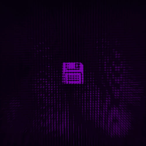 digitalwxrld