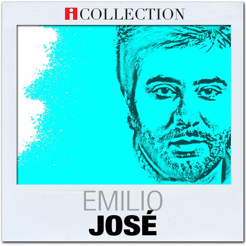 Picture of iCollection