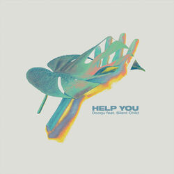 Cover of Help You