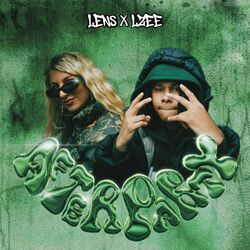 Cover of After Party
