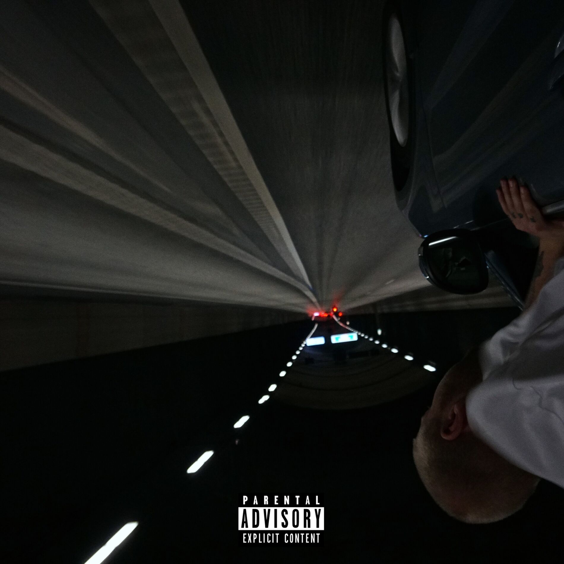 Album cover of Summer 3000