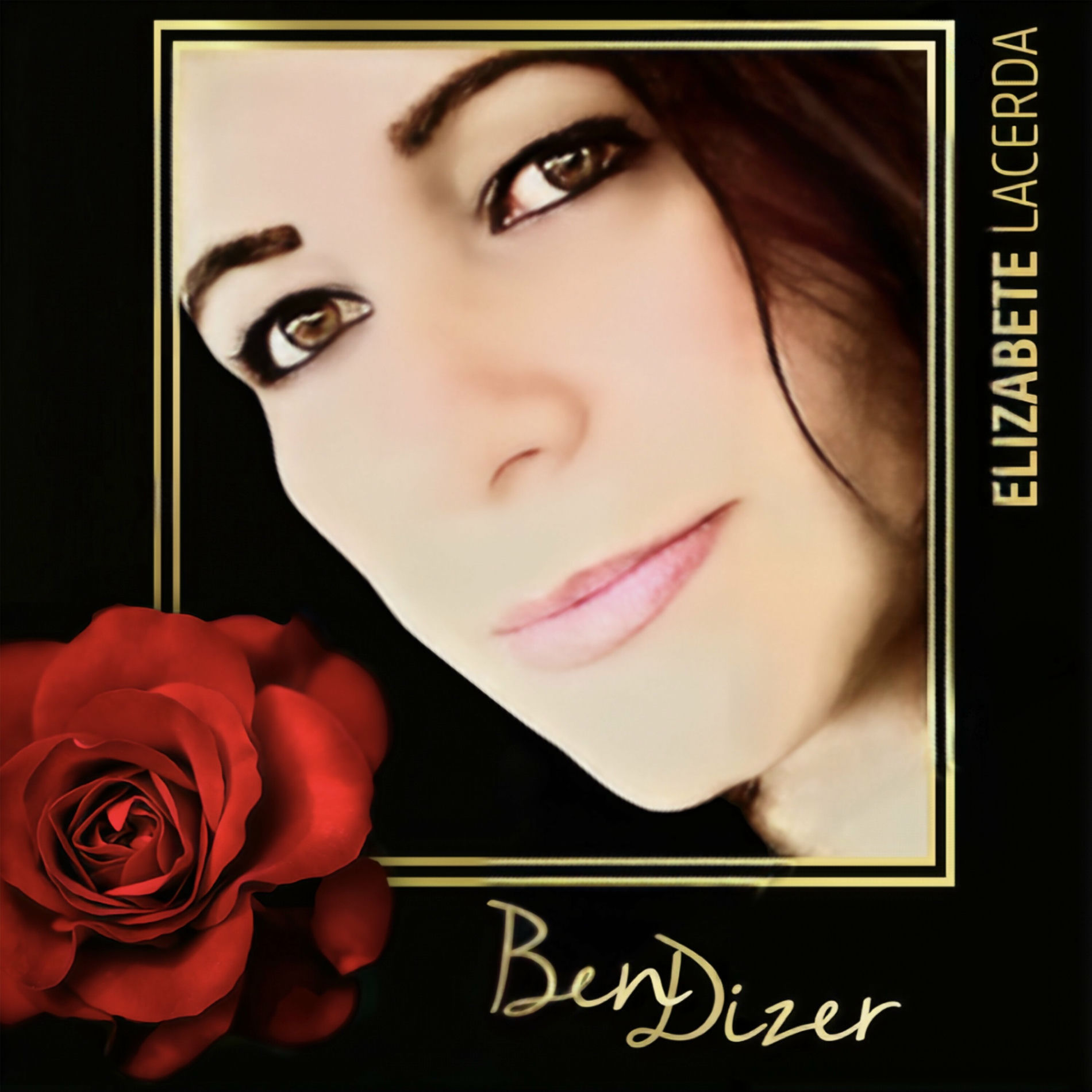 Album cover of Bendizer