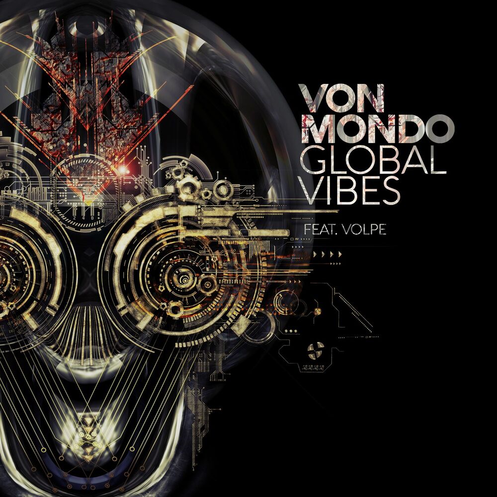 Picture of Global Vibes