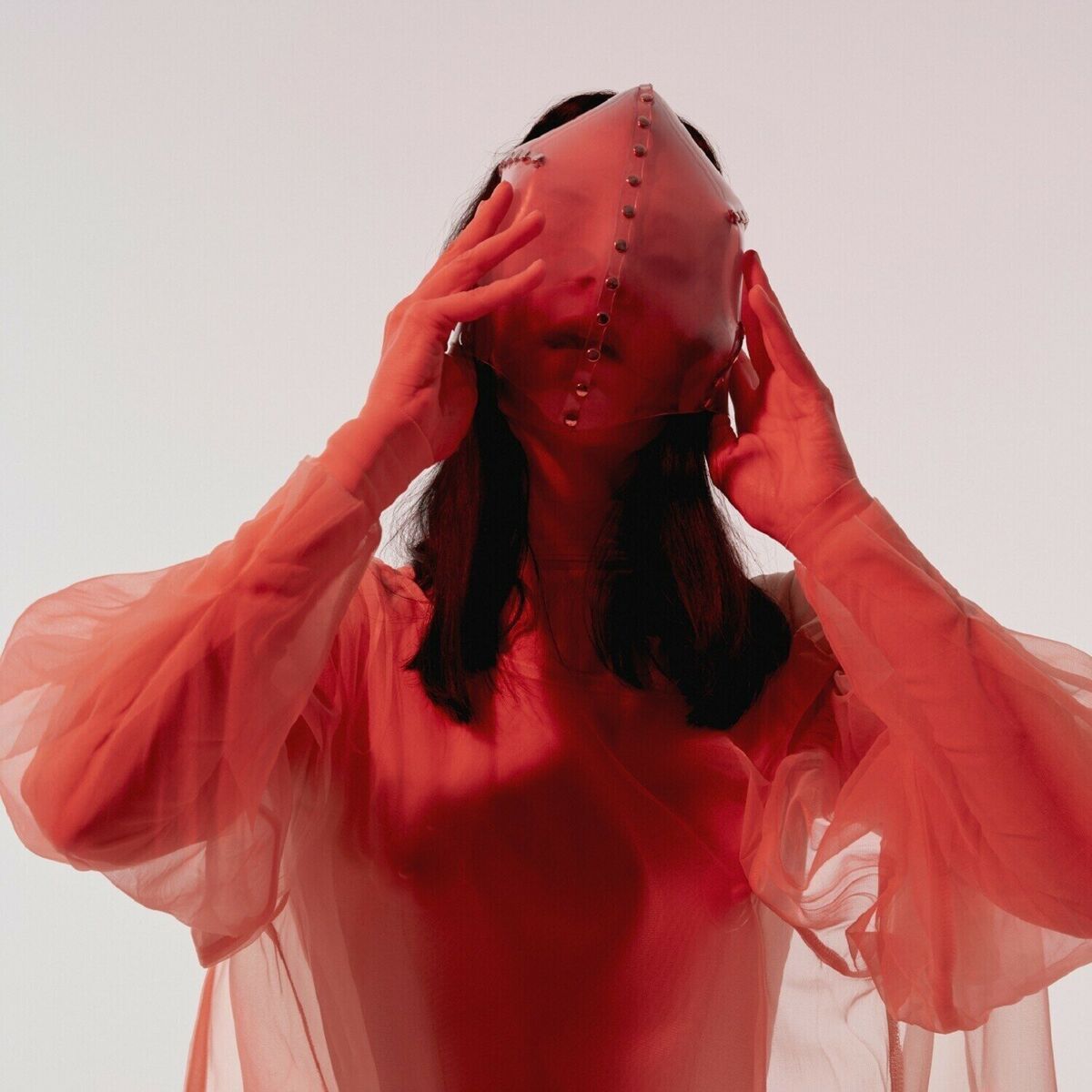 Album cover of No Tengo Miedo a Llorar