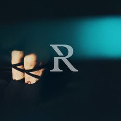 Cover of Apesanteur